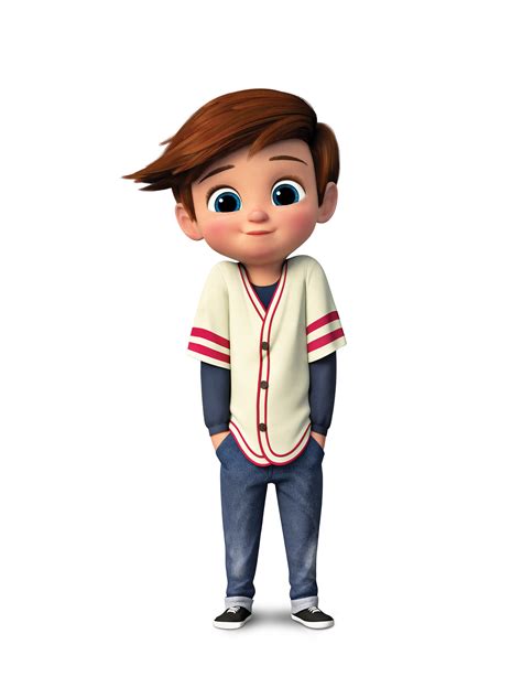 cute boy cartoon pic|kids background wallpaper boys cartoon.